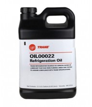 Масло Trane OIL00022 (9,5л)